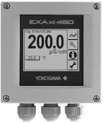 Messen: Yokagawa sc450g neu – Neu (gemäss Beschreibung) aus Eiken von Skylight