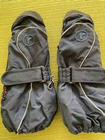 Kinderhandschuhe Ruka 5-6 Jahre 