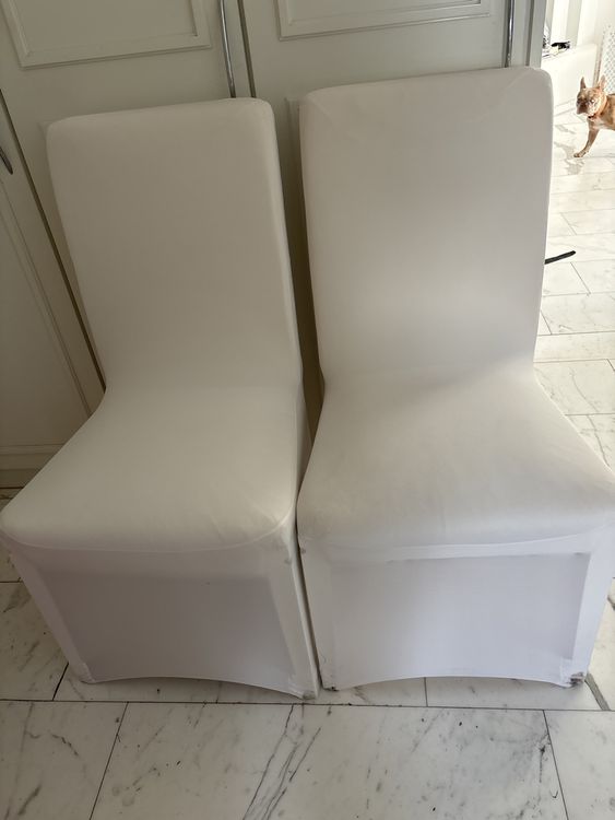 Schne Hussen Fr Sthle Ikea Ebenbild
