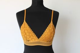 Ravissant soutien-gorge 75B