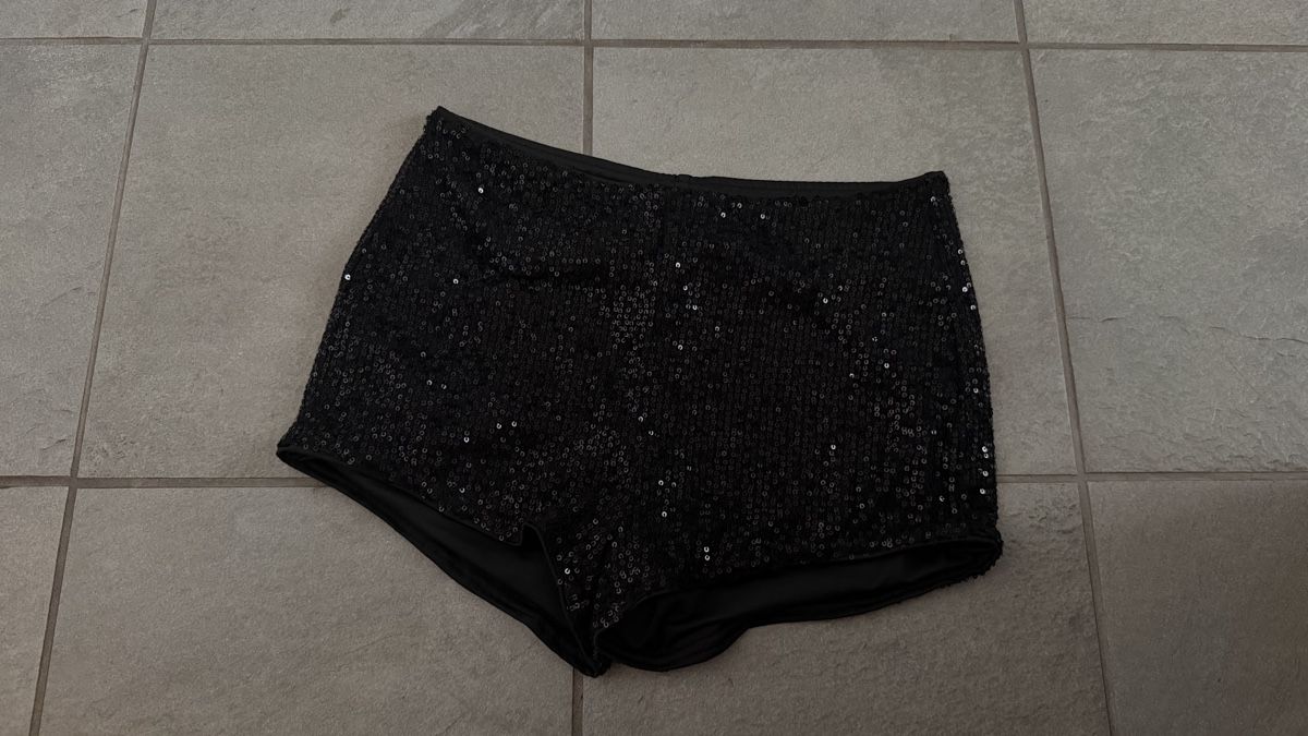 Pantaloni: pantaloncino elegante – Nuovo (secondo la descrizione) da Pregassona venduto da beatricee0