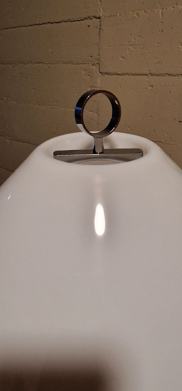 Martinelli Luce Lampes: Martinelli Luce  – D'occasion à ZÜRICH par Arte-24 2