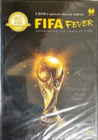 FIFA Fever