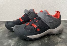 Kinder Outdoor Schuhe Grösse 30