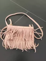 Tasche