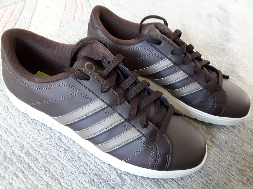 Schuhe adidas cheap neo herren