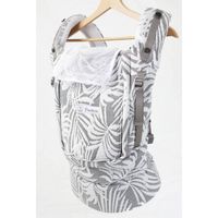 Porte bébé love radius physiocarrier
