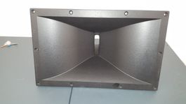 Bi Radial Horn JBL 2380 - 1 Stück