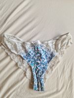 Damen Slip - Grösse S