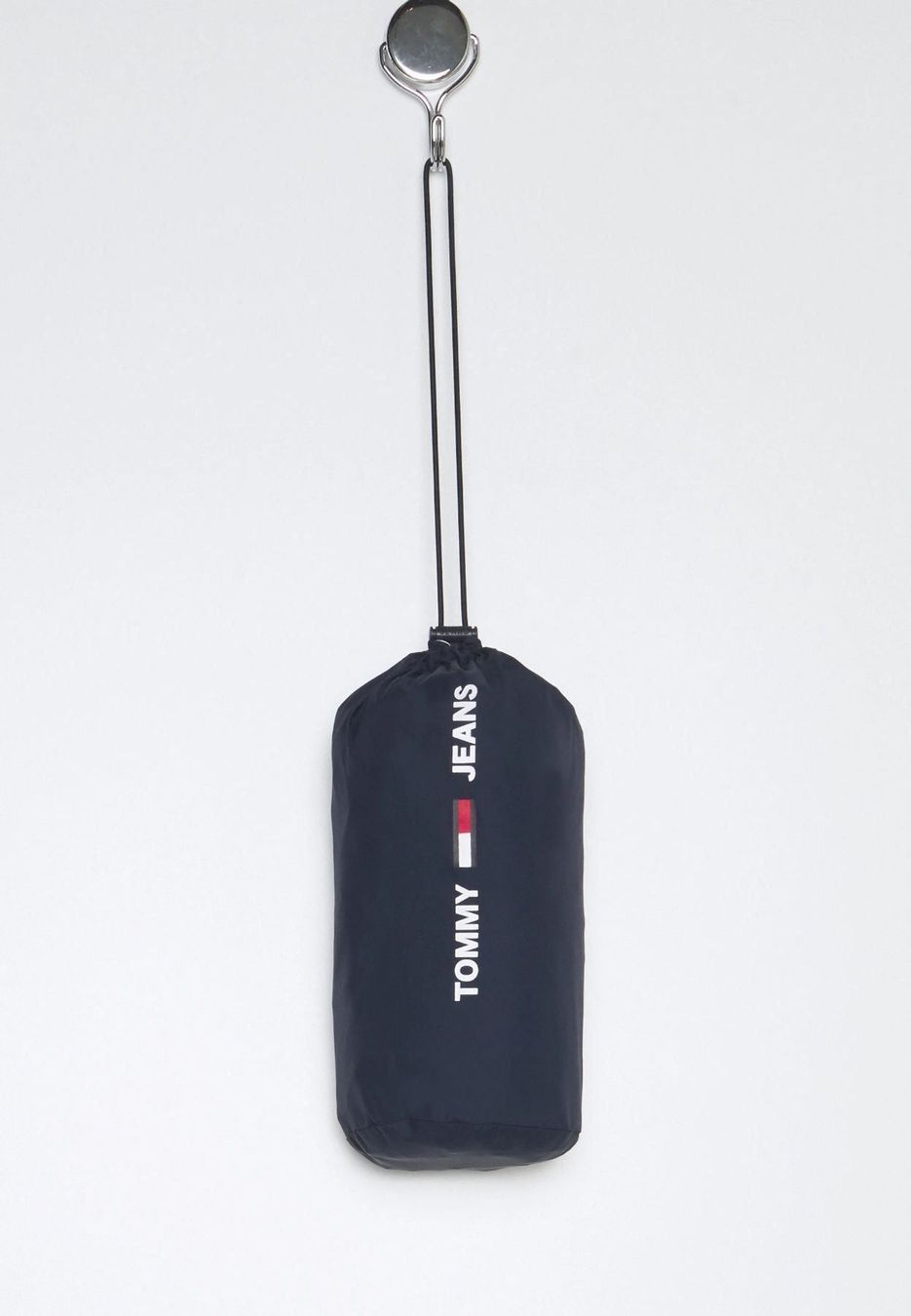 Tommy Hilfiger Giacche: Tommy Hilfiger Windbreaker L oder XL 169.- – Nuovo e nell'imballaggio originale da Riniken venduto da Babeli78 2