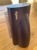 Smoothing Bürste Dyson