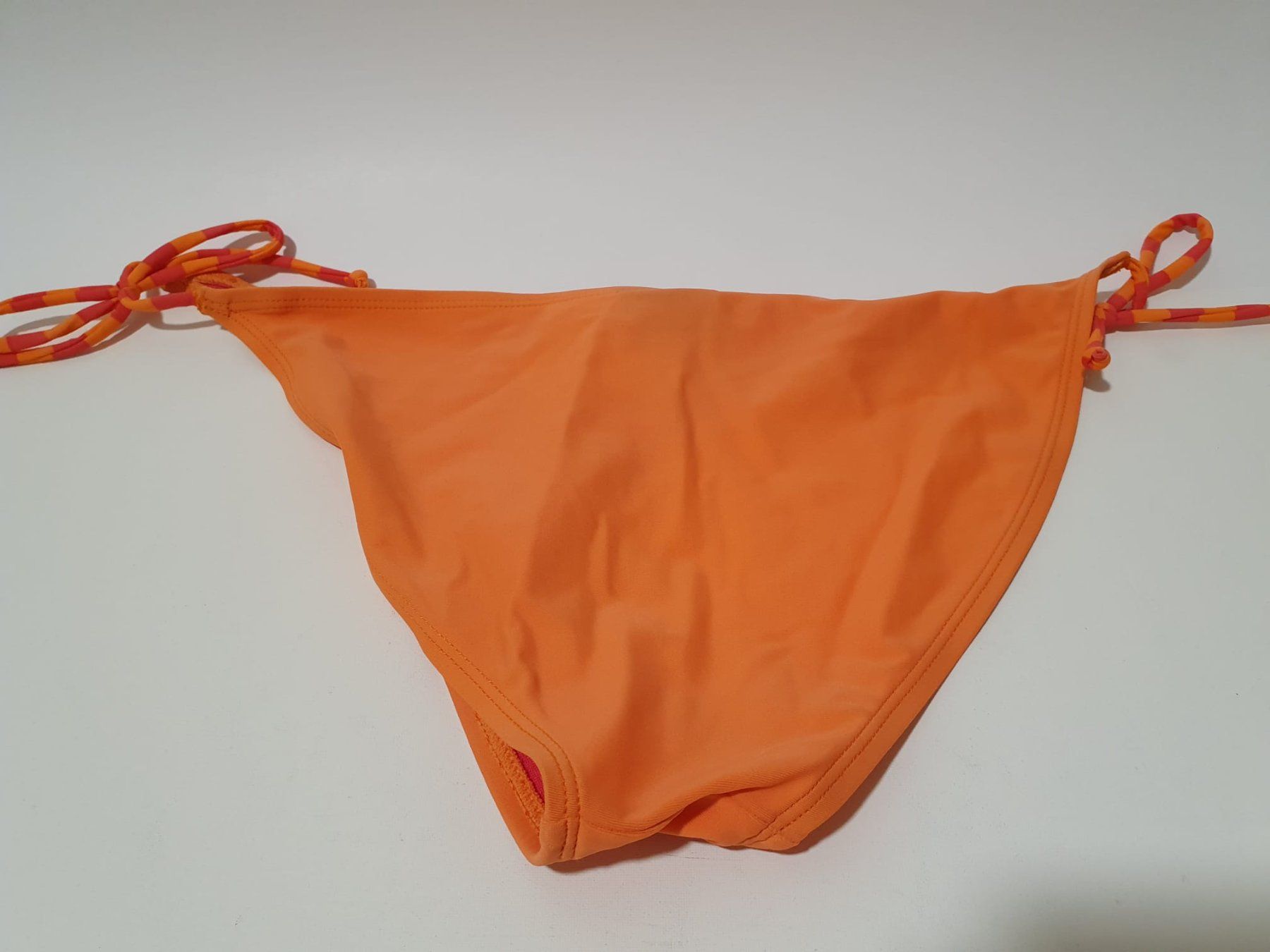 Costumi da bagno & Bikini: Damenbikini Extend Größe 40 – Nuovo e nell'imballaggio originale da Genève venduto da Pandinet 1
