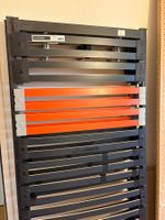 2x Sanaflex Flex Lattenrost 80×200 cm – Micasa