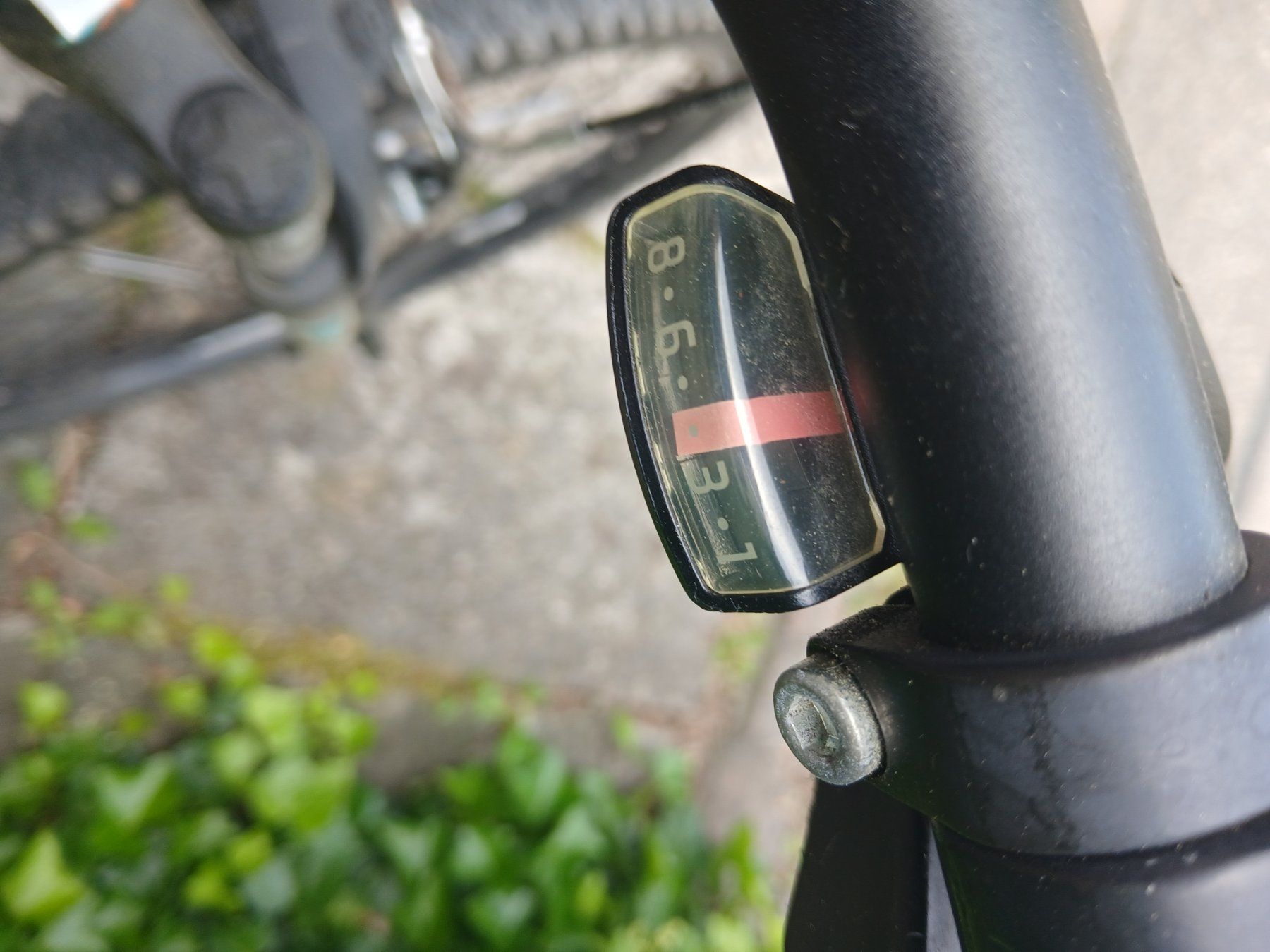 Orbea Biciclette: Orbea MX 24 – Usato da Pfäffikon ZH venduto da alzu01 3