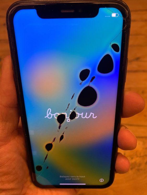 iphone 11 256 gb gold