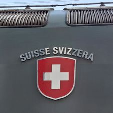 Profile image of Dampfguru740