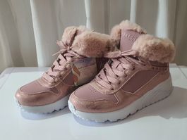 Gr. 32 - Skechers Kinderschuhe, Neu