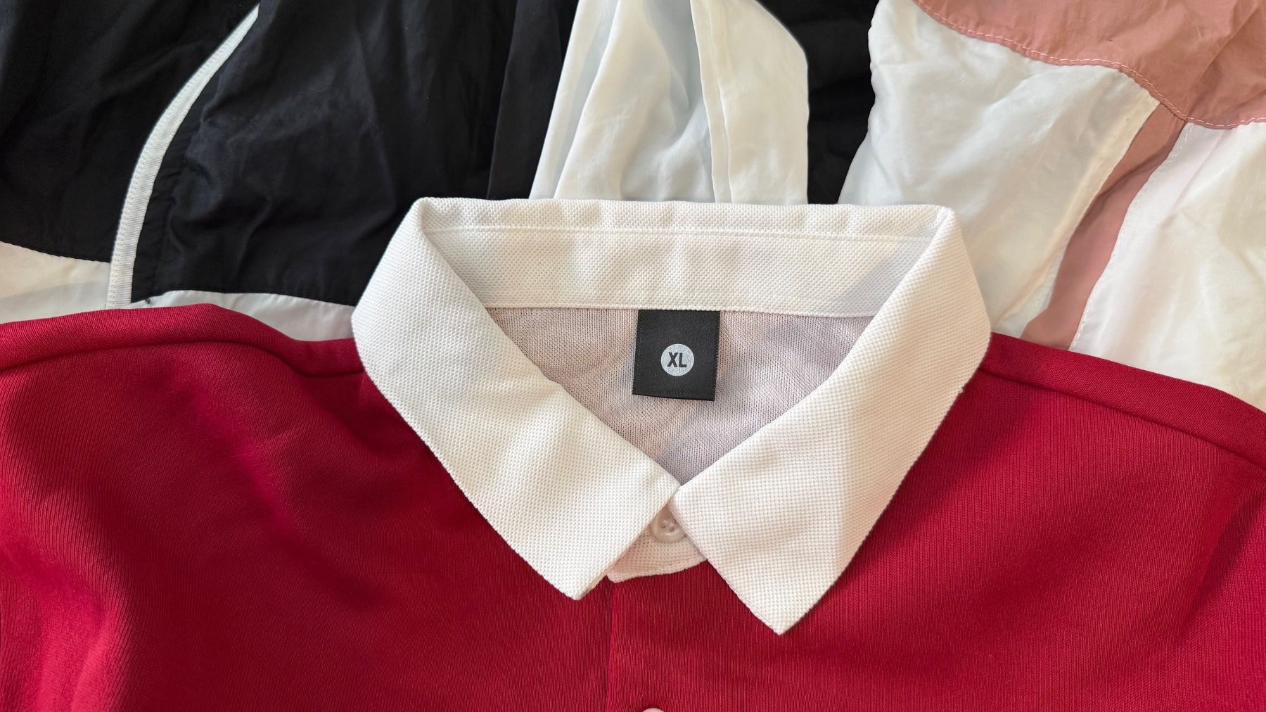 Giacche: Jacke – Nuovo (secondo la descrizione) da Zürich venduto da guille.arg 1