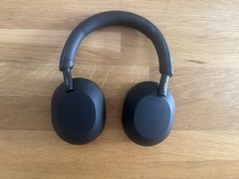 Sony Kopfhörer