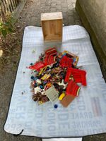 Playmobil