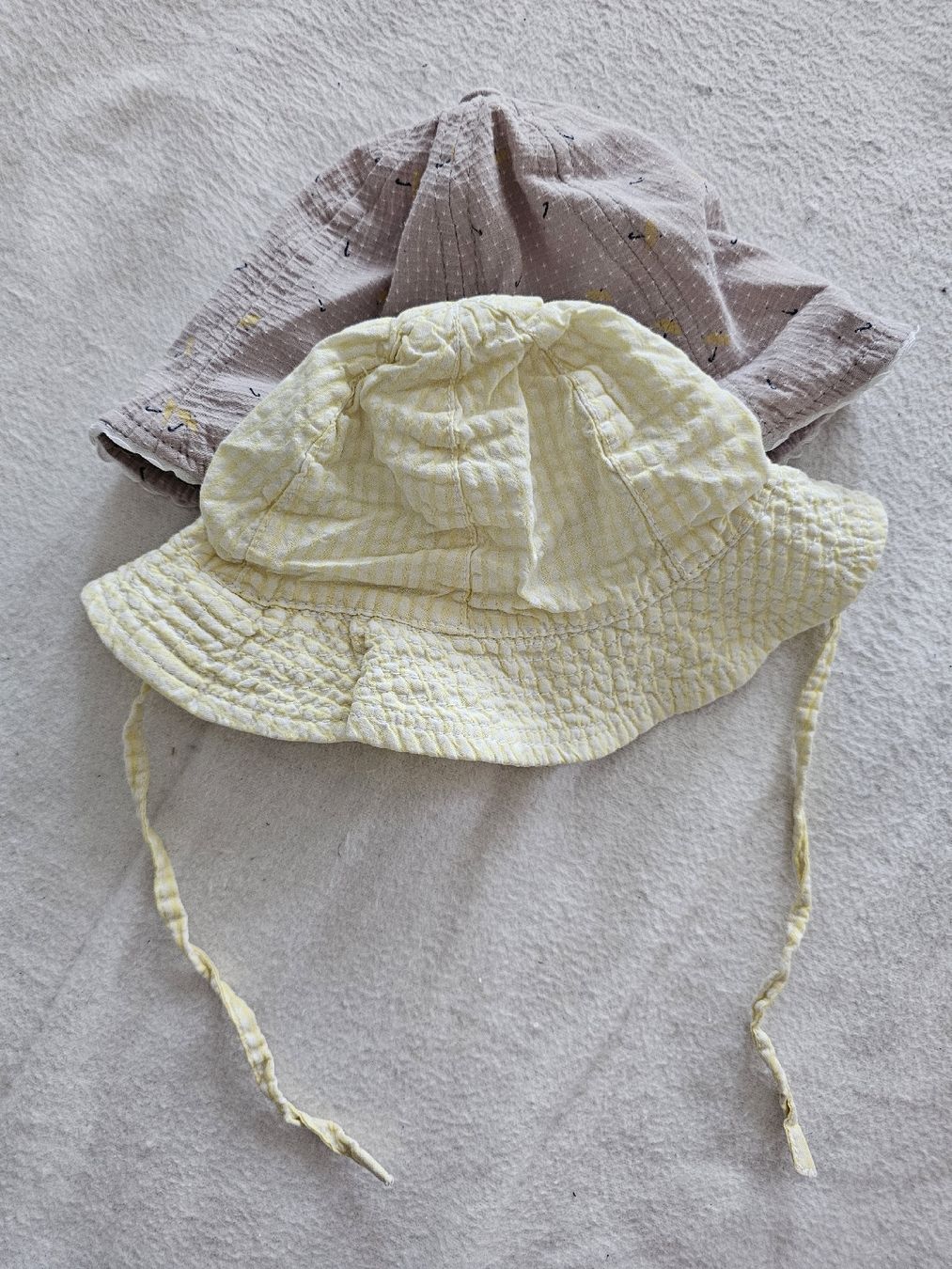 Lotti & Set di vestiti: Grosses Kleiderpaket Mädchen 74 – Usato da Kesswil venduto da yanat 2