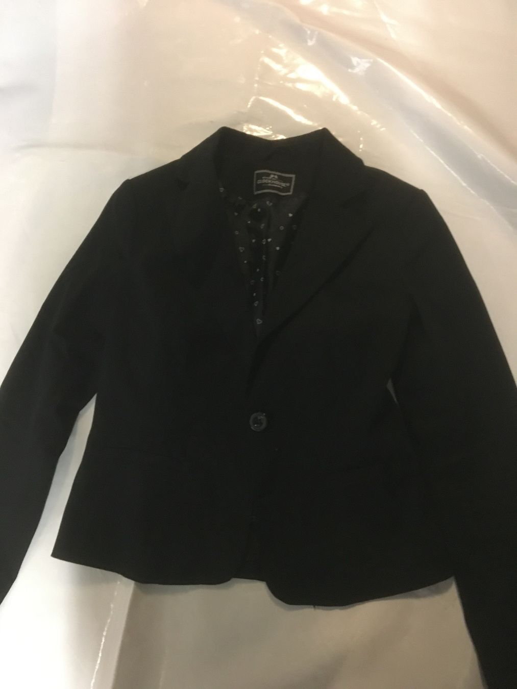 Giacche: Jacke – Usato da Schaffhausen venduto da ann_g6tx