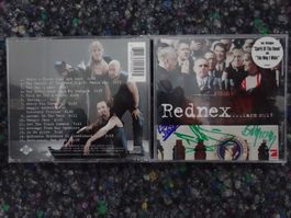 CD : Rednex