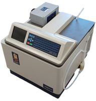 Genevac HT-4X HCL Centrifugal Vacuum Evaporator