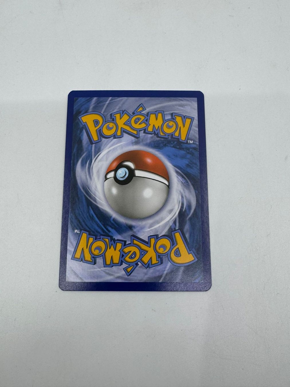 Pokémon Carte collezionabili: Pokemon-Karte eF-eM 158/236 – Usato da Herisau venduto da Seyashop1 1