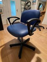 Fauteuils (3x) en parfait état