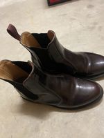 Dr Martens Schuhe
