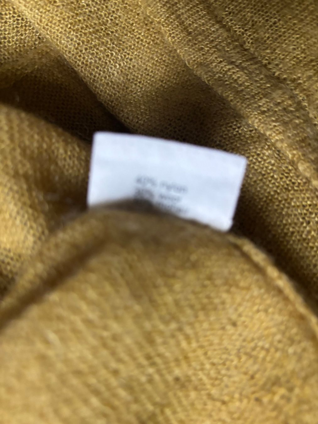 Nile Pullover & Sweatshirts: NILE Pullover neuwertig – Neu (gemäss Beschreibung) aus Merishausen von yourdream 4