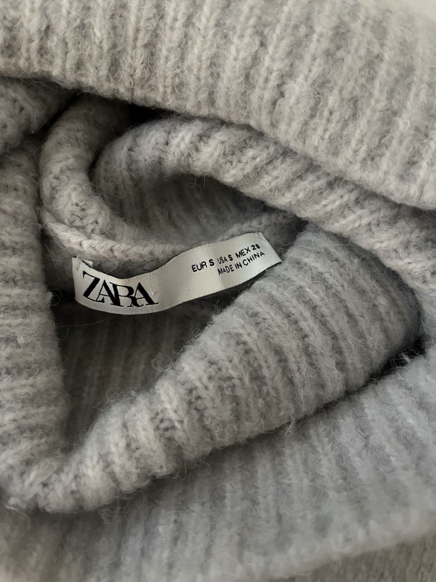 Zara Pulls & Sweat-shirts: Zara Pullover – D'occasion à Zürich par JB23JB 2