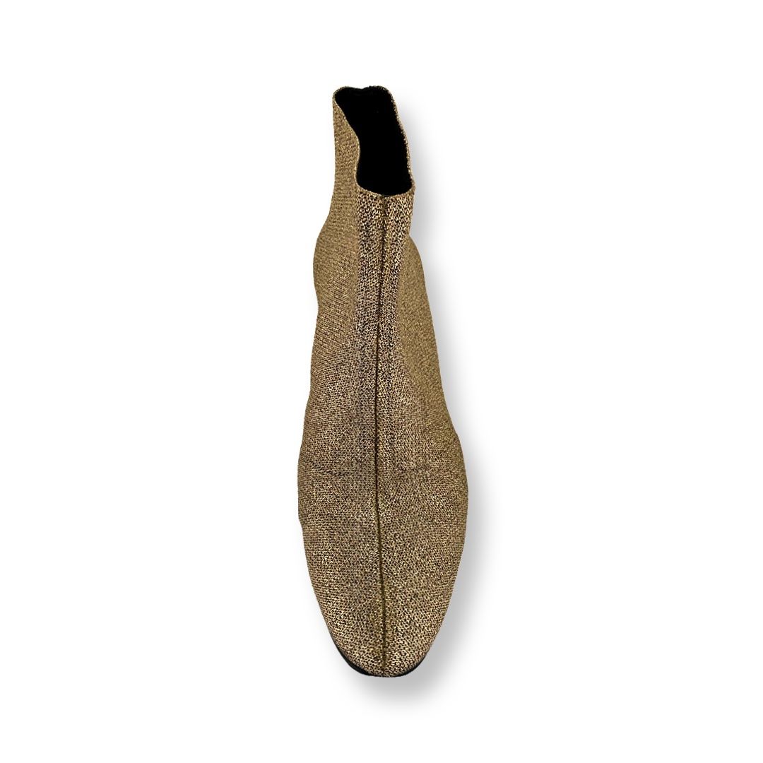 Scarpe da donna: ROBERT CLERGERIE Stiefeletten – Usato da Jona venduto da vanessasupermarket20 3