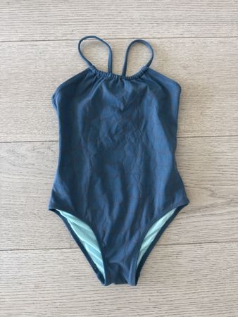 Maillot de bain Vilebrequin, taille 6 ans, parfait pour l'ét