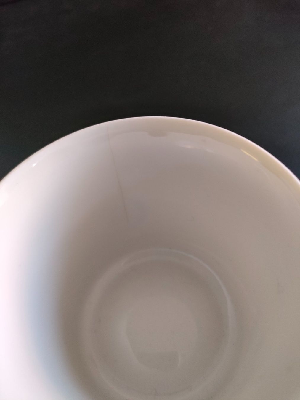 Tassen: Mitterteich Kaffeetassen - Set 9 Stk - Auto-Motiv/Oldtimer – Gebraucht aus Wiesendangen von s_er 5