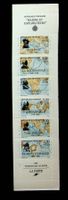 FRANCE CARNET NEUF** 1988 /U789