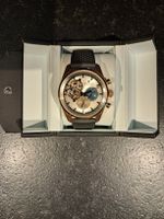 Zenith El Primero Chronomaster