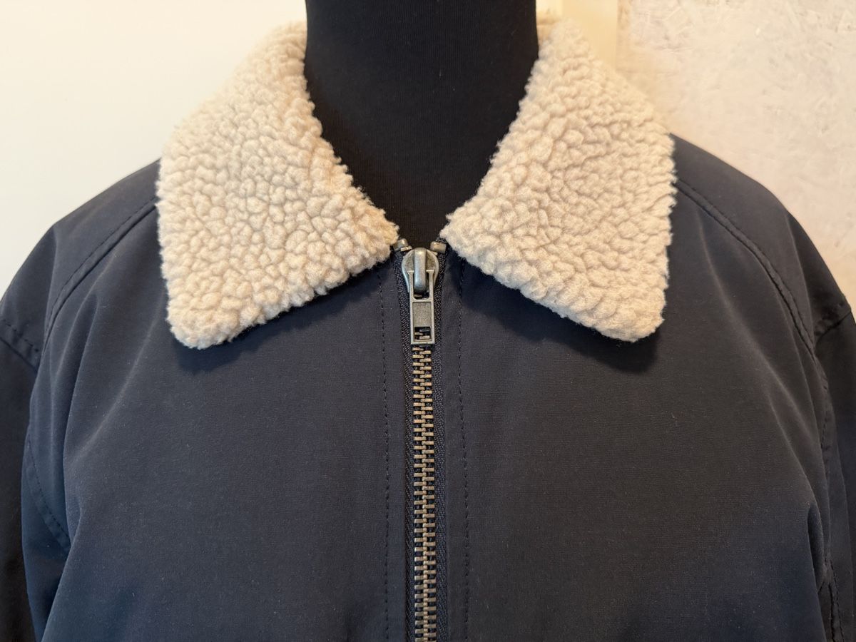 C&A Vestes: CLOCKHOUSE Jacke, Grösse XL – D'occasion à Oberhasli par anzis 1