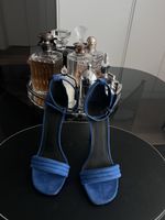 Celine Gr. 39