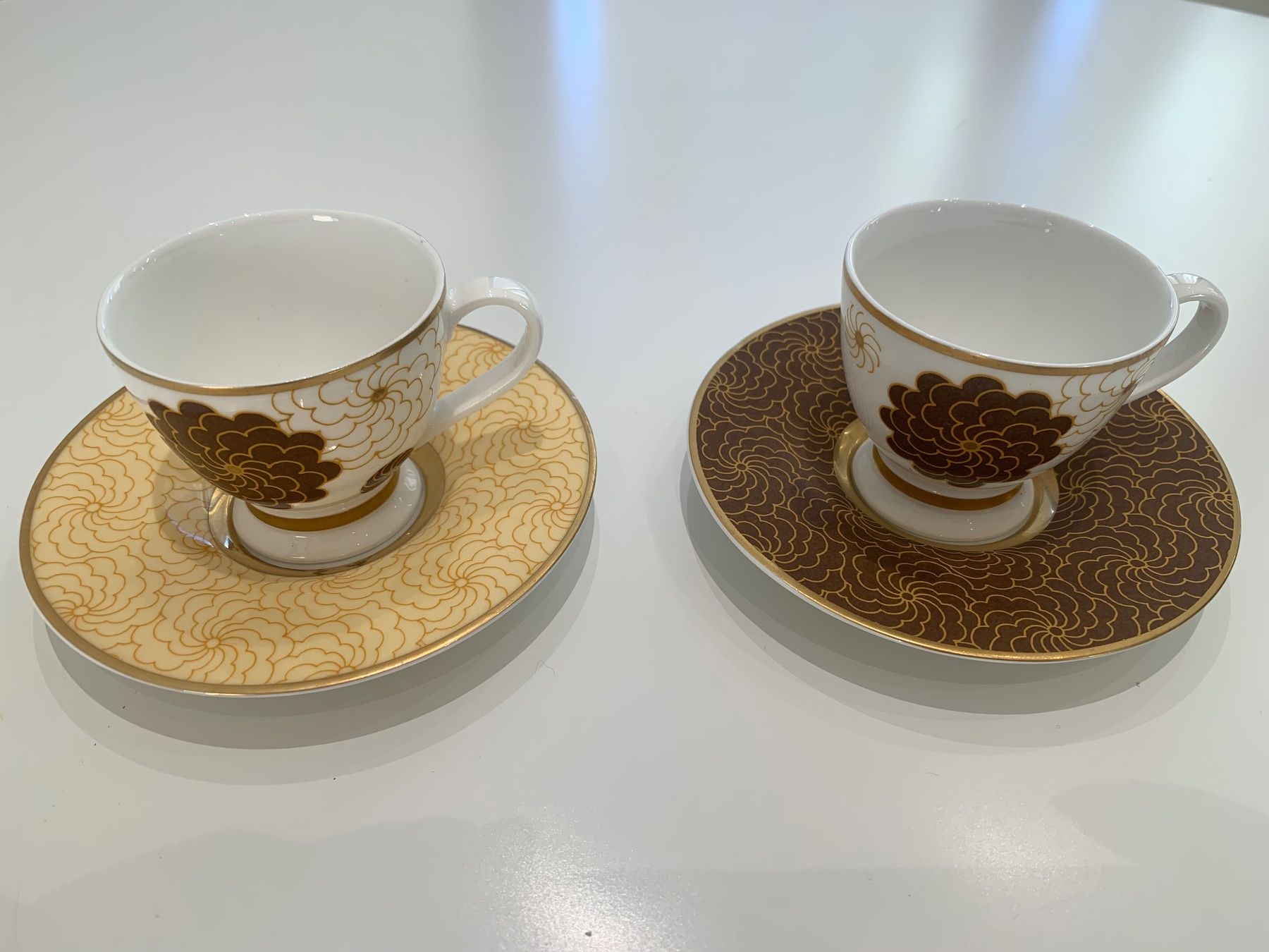 Villeroy & Boch Tazze: Villeroy & Boch – Usato da Pregassona venduto da Kyttina