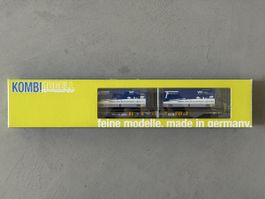 Kombimodell 23373 Sdgnss T4.1