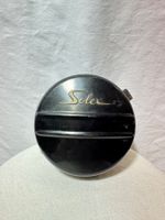 Rotoradeckung zu Velo Solex 660