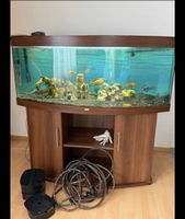 Aquarium 
