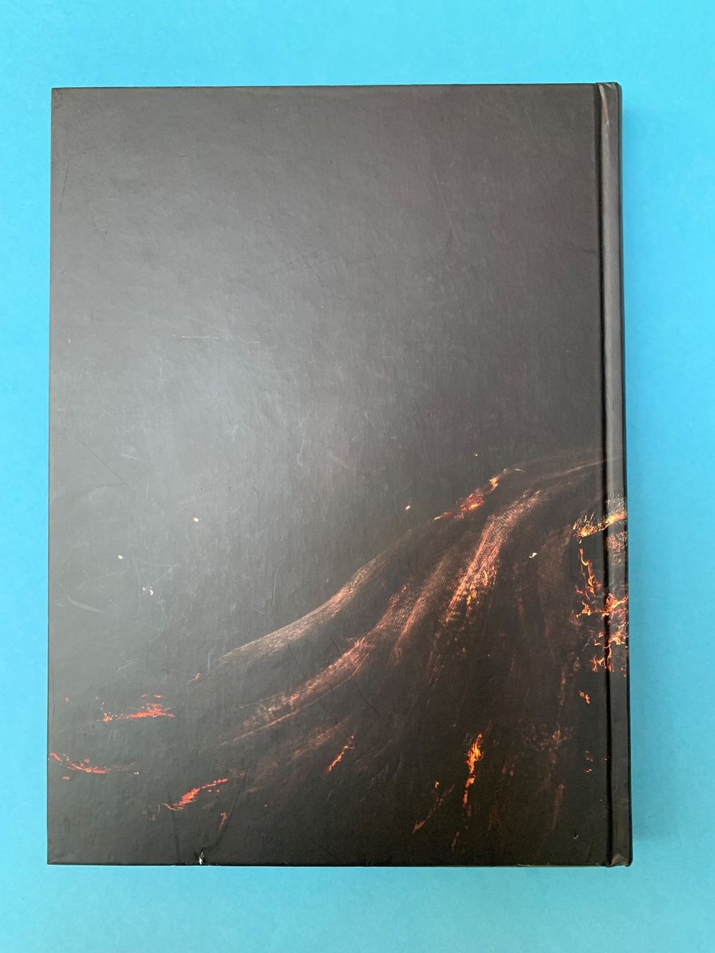Libri: Dark Souls 3 Lösungsbuch – Usato da Kölliken venduto da sergesellsretro 1
