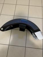 PARAFANGO RUOTA ANTERIORE HARLEY DAVIDSON ROD GLIDE 2019
