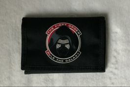 Star Wars Geldbeutel