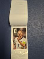 Sticker Harry Kane England Panini FIFA 2026 (Coca Cola)