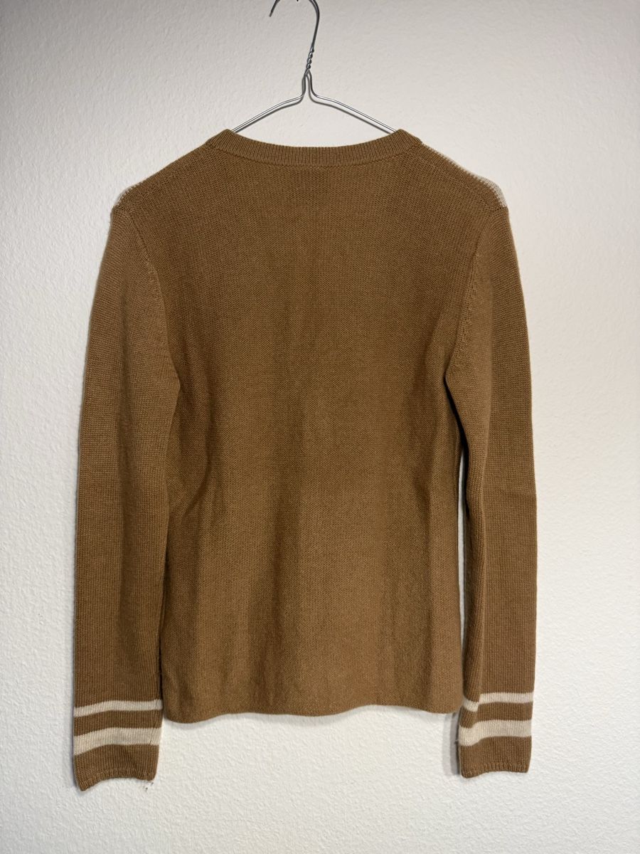 Giacche: Cashmere Collection Strickjacke, Gr. S – Usato da Stäfa venduto da buecher10 5