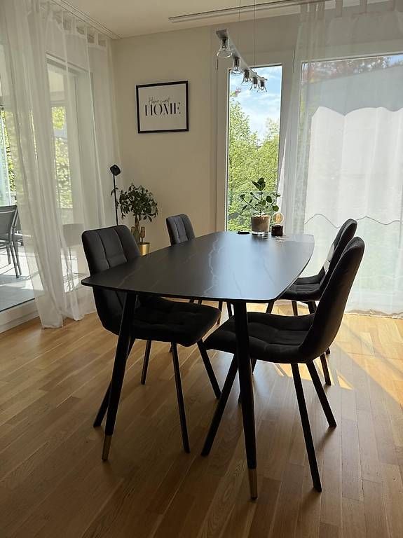 Tavoli: Esstisch – Usato da Hägglingen venduto da VanessaBento 3